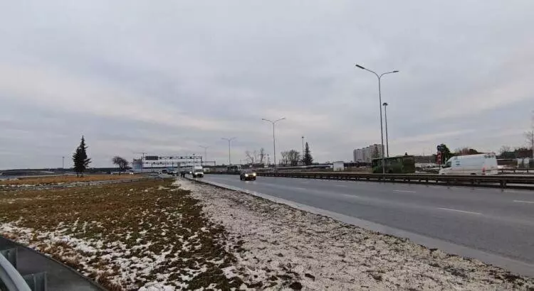 Иллюстрация 19 для публикации «Новости дорожного строительства в Сибири часть 2»