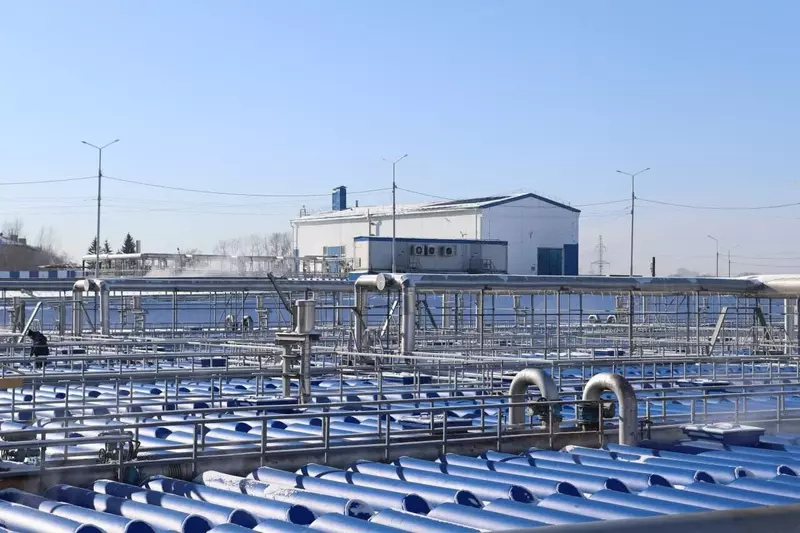 Изображение №56 для поста «Развитие Сибири часть 5»