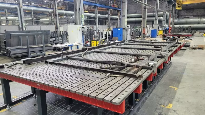 1 для статьи «: »