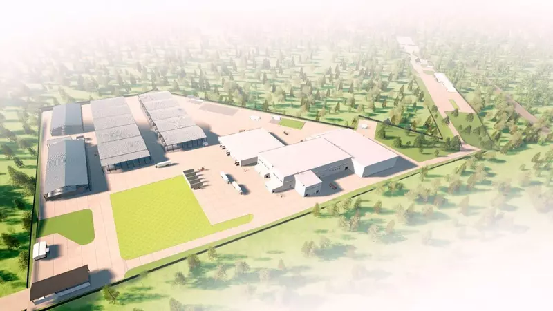 Картинка 34 для статьи «Иркутская область развитие экономики часть 8»