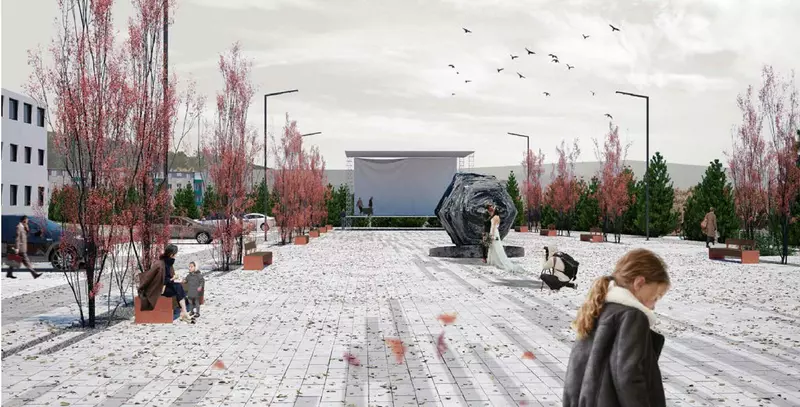 Изображение 12 для поста «Развитие Сибири часть 4»