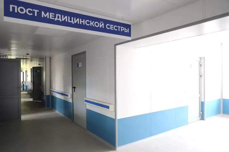 Картинка 18 для статьи «Ямальский меридиан 31»