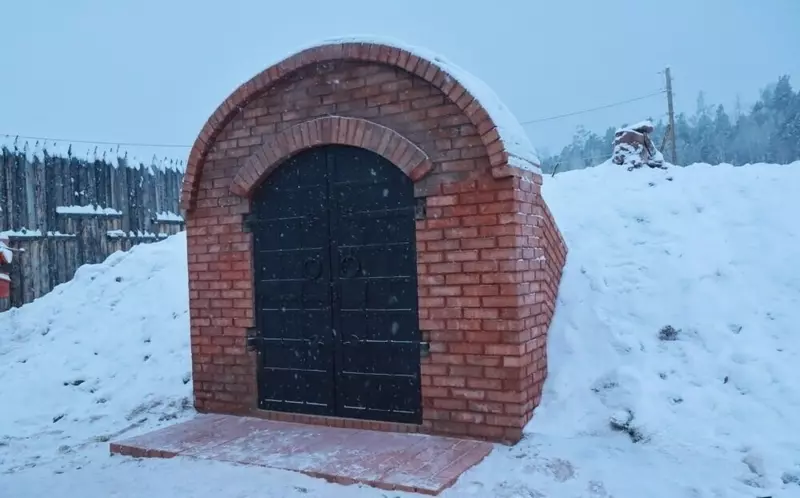 Картинка #98 для статьи «Восстановление объектов культурного наследия в Иркутске часть 4»