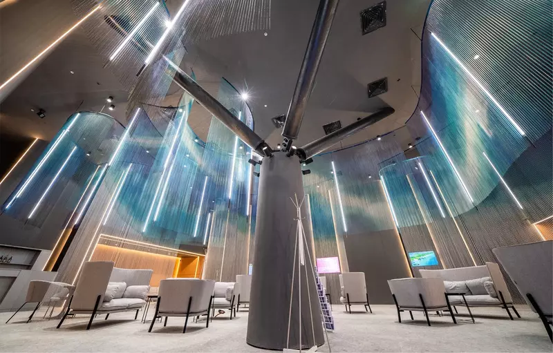 Иллюстрация 53 для новости «Развитие Сибири часть 3»