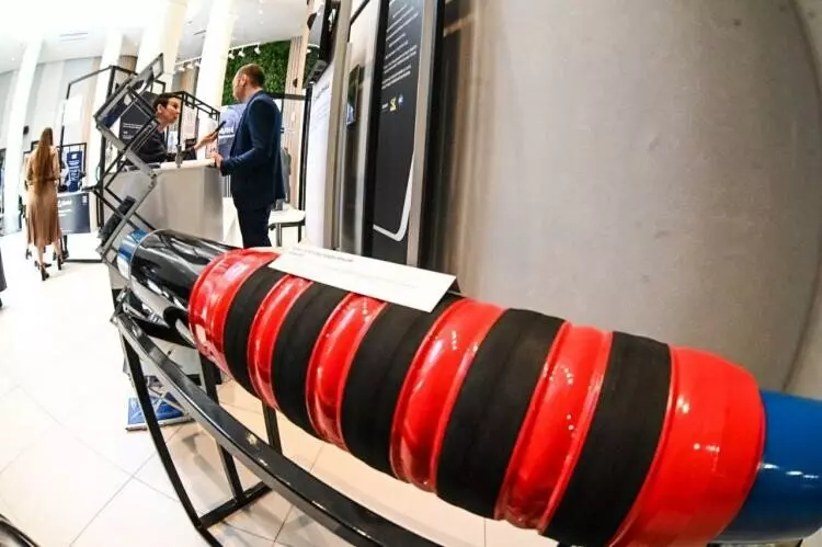 Картинка №11 для публикации «Тюменское импортозамещение часть 12»