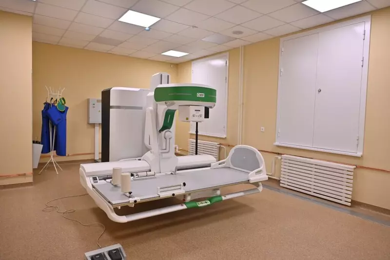 Изображение #2 для поста «: »