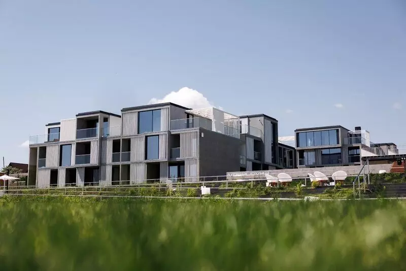 Фото №1 для новости «: »