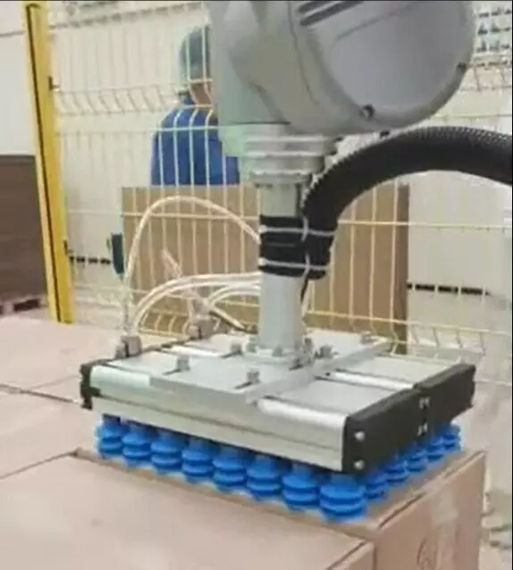 Изображение №1 для новости «: »