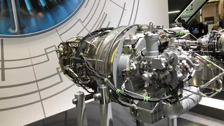 ВК-1600В. Фото: Владислав Филиппов / MASHNEWS