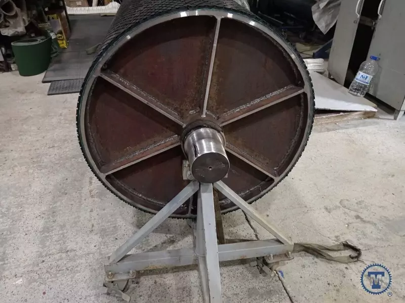 Изображение №2 для поста «: »