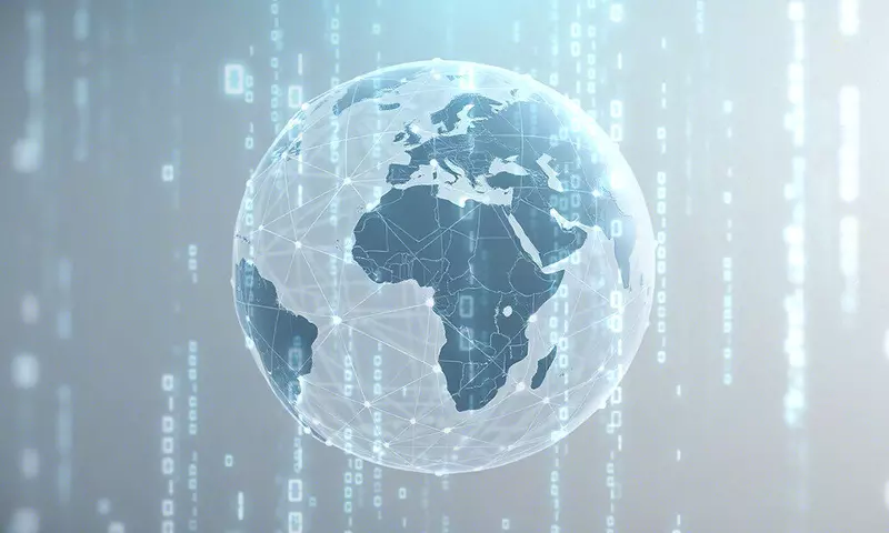 Изображение создано с помощью нейросети