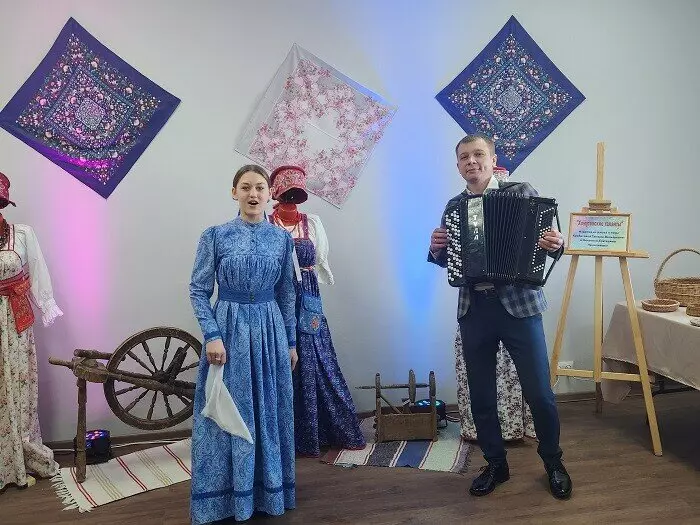 Картинка 26 для поста «В Приангарье построены новые школы и дома культуры»