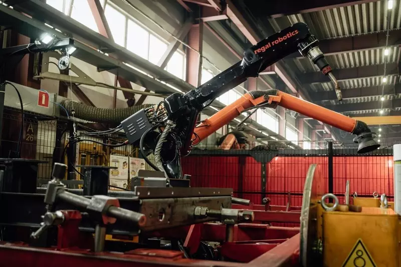 Картинка 2 для статьи «: »