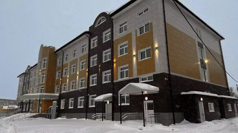 Фото #22 для статьи «Ямальский меридиан 18»