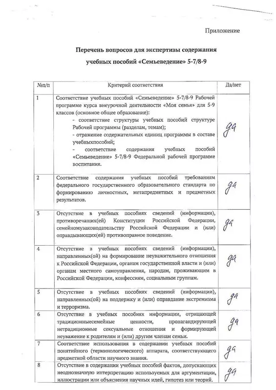 Фото 1 для новости «: Ксения Мосунова соавтор учебника вклад в современное образование»