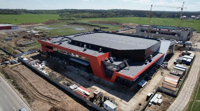 Иллюстрация 1 для новости «: »