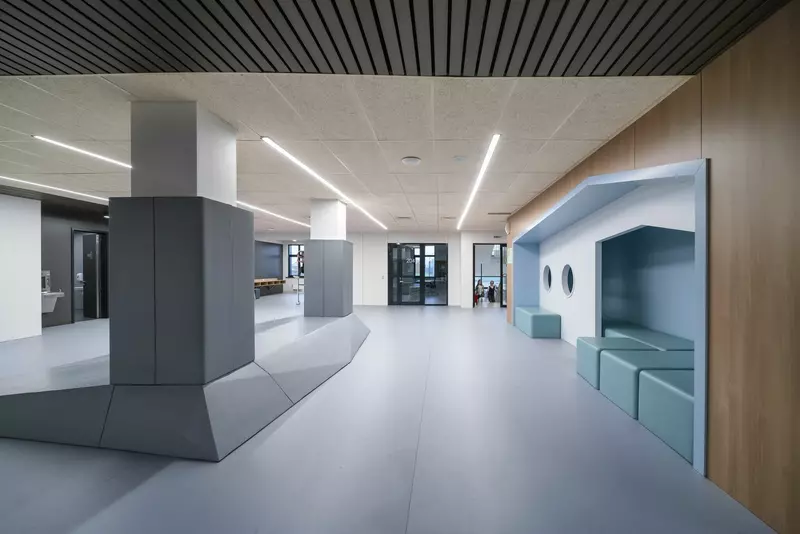 Картинка №17 для «Лицей 1 им»