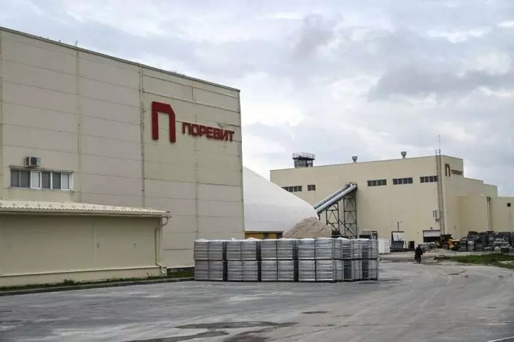 Фото №13 для статьи «Тюменское импортозамещение часть 14»