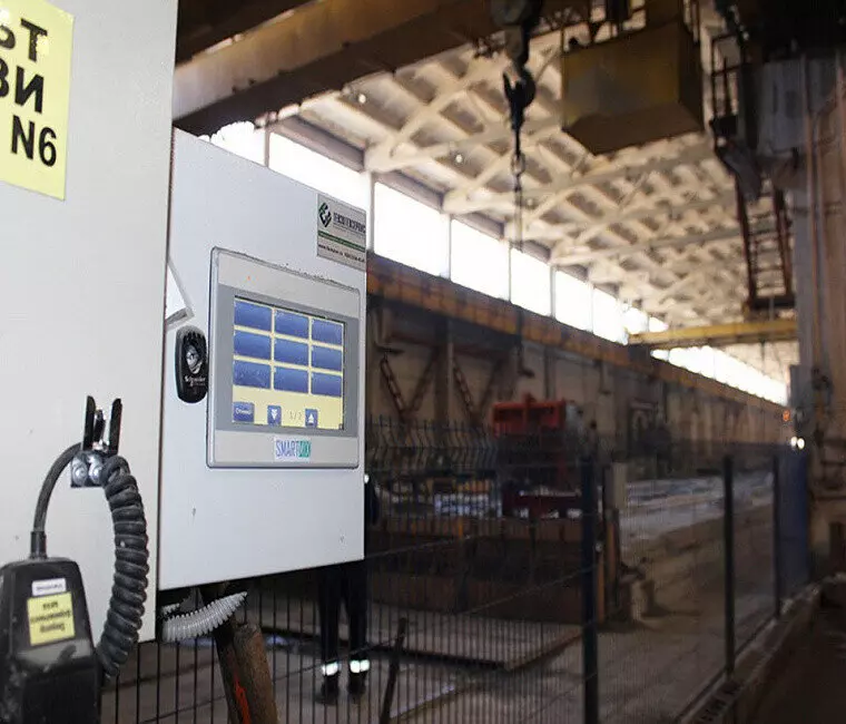 Фото №14 для поста «Тюменское импортозамещение часть 8»