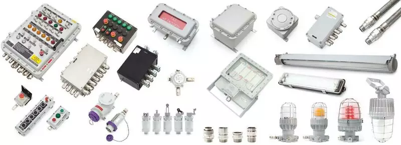 Иллюстрация 28 для публикации «Тюменское импортозамещение часть 6»