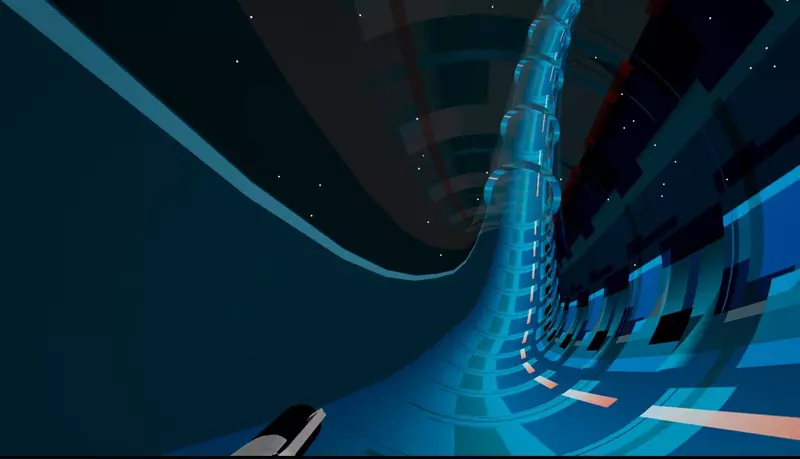 Изображение №5 для поста «: Перспективные проекты российских разработчиков видеоигр»