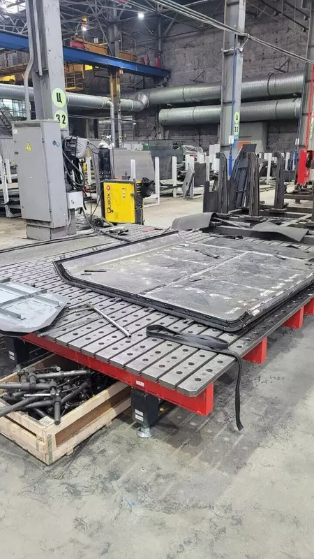 Фото №2 для поста «: »