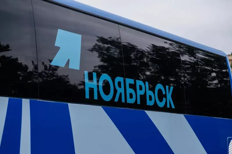 №35 для публикации «Ямал встречает юбилеи опорных городов»