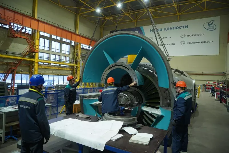 Изображение №2 для новости «: »