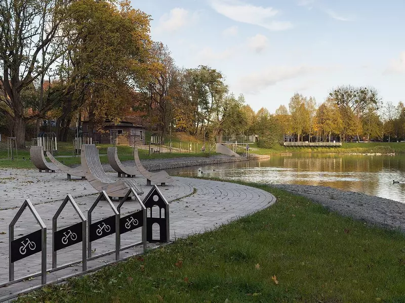 Фото 50 для публикации «»