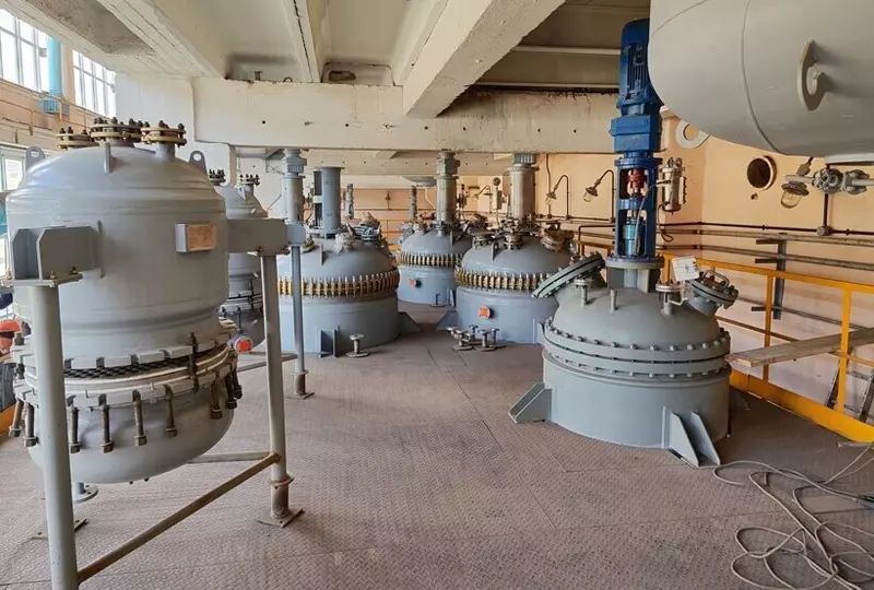 Иллюстрация №25 для поста «Иркутская область развитие экономики часть 7»