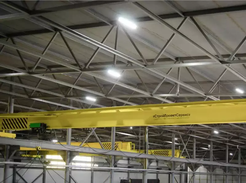 №3 для «Приангарье: Иркутская область развитие экономики часть 3»