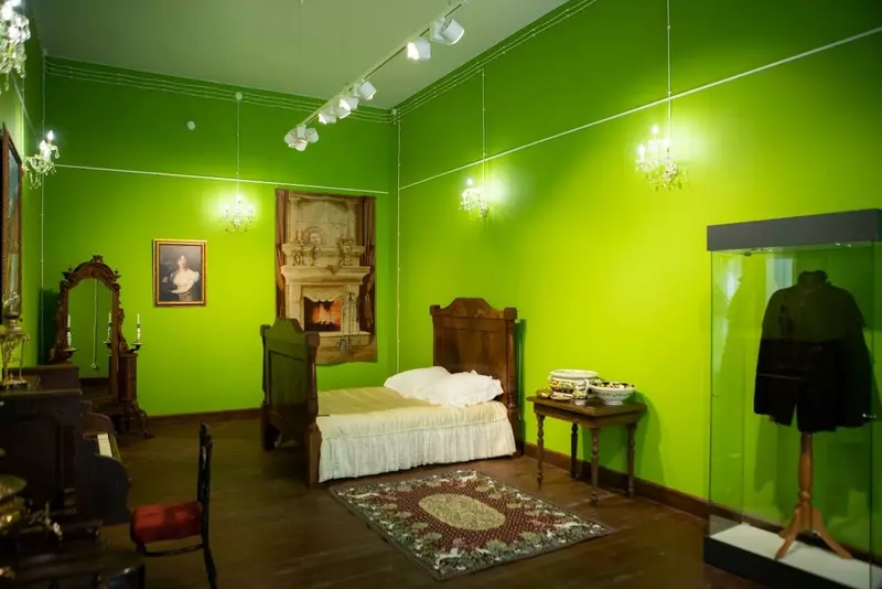 24 для «Новости реставрации»