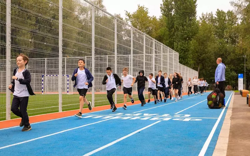 Фото №8 для новости «»