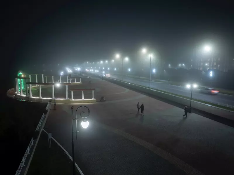 Фото 50 для статьи «Ямальский меридиан 23»