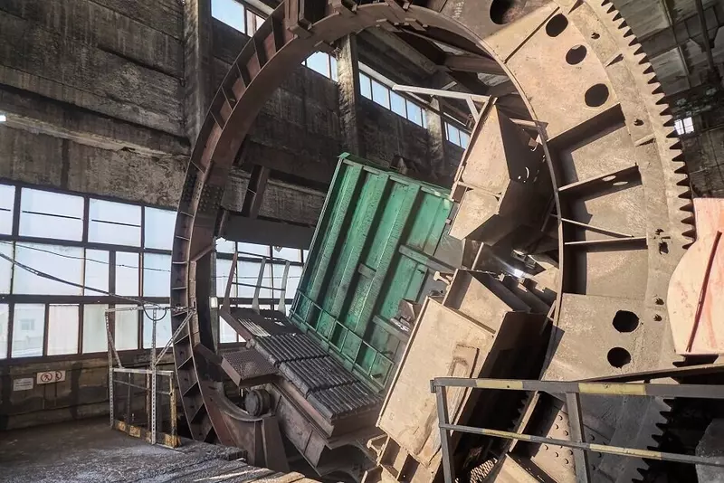 19 для поста «Иркутская область развитие экономики часть 7»