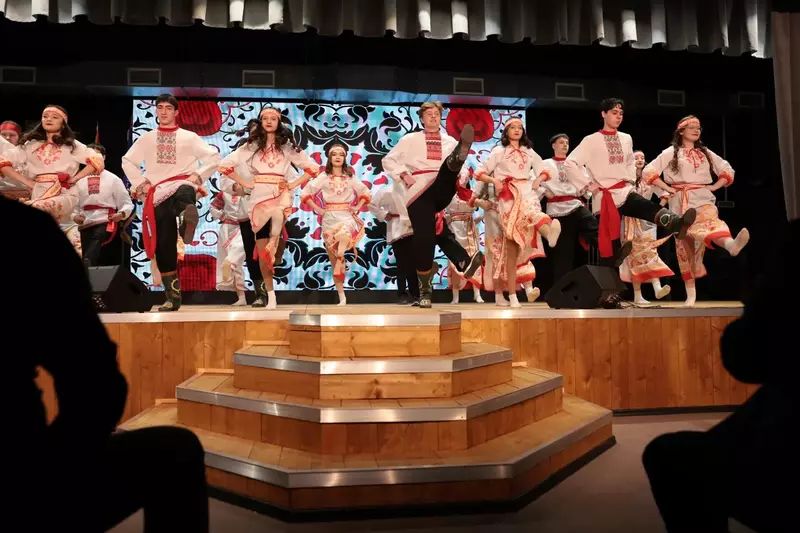 Иллюстрация №2 для статьи «: »