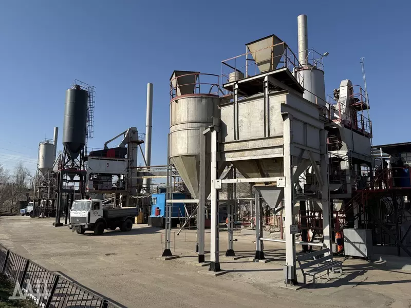 Иллюстрация №3 для поста «Обзор новых производств: Обзор В марте 2026 года в России было открыто 18 новых производств»