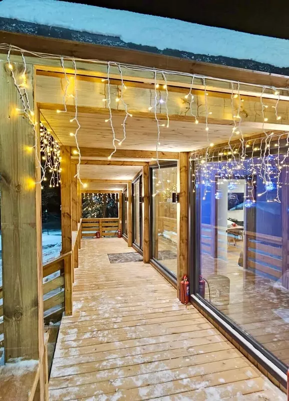 Иллюстрация #31 для новости «Ямальский меридиан 18»