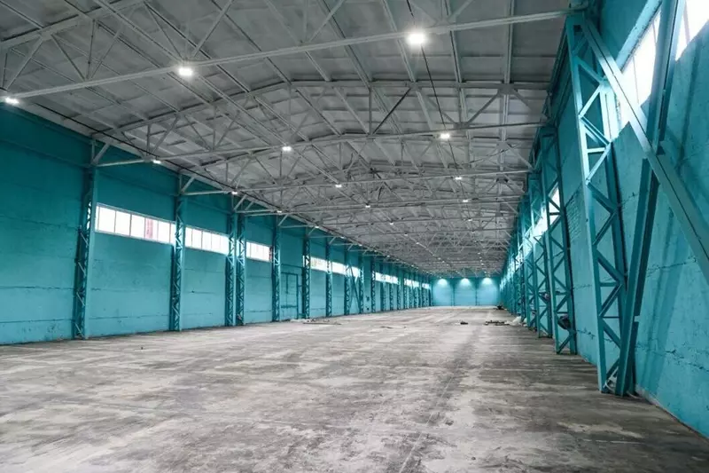 Фото #10 для статьи «Тюменское импортозамещение часть 14»