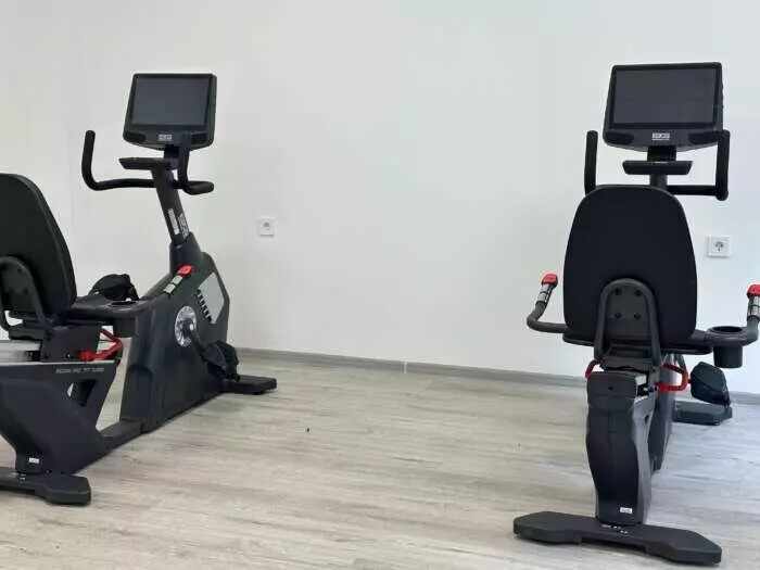 Картинка 5 для поста «»