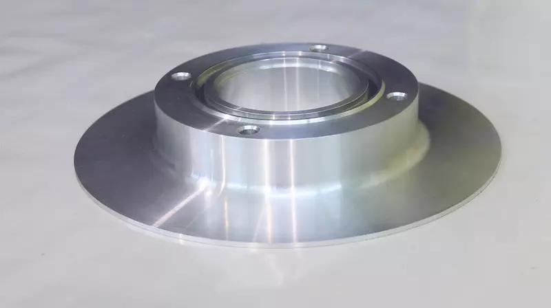 3 для «Предприятие Роскосмоса ведёт производство модернизированной ракеты носителя Ангара А5М»