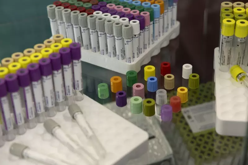 Иллюстрация #1 для публикации «: »