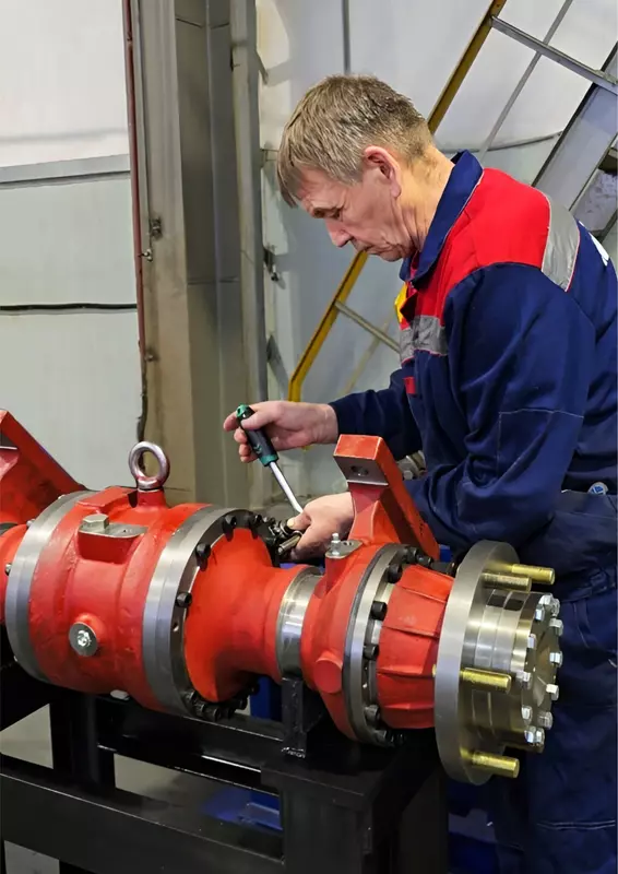 №2 для новости «: »