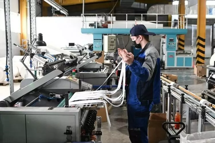 Иллюстрация №33 для публикации «Тюменское импортозамещение часть 12»