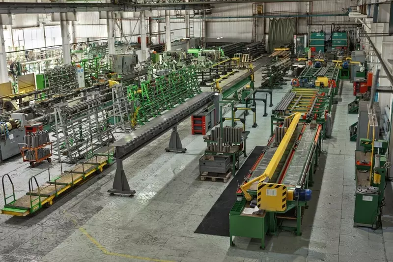 Картинка №22 для поста «Новости российского нефтесервиса»