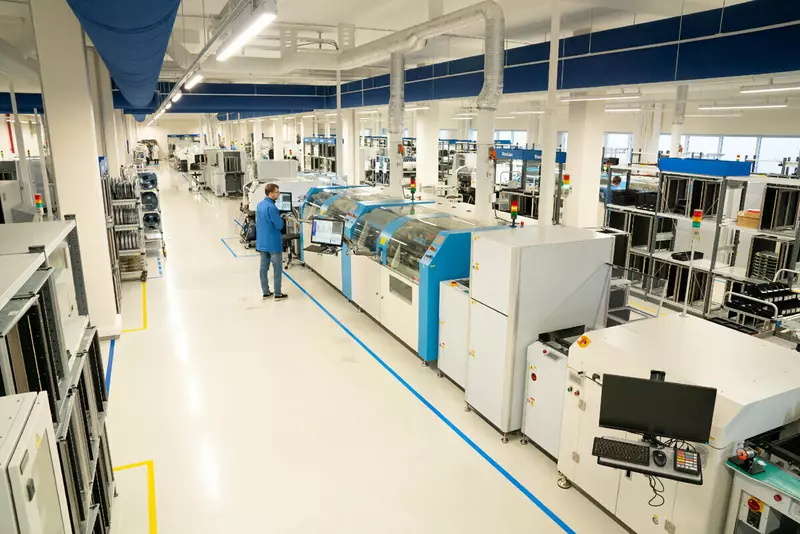 №2 для «starline: Правило десяти»