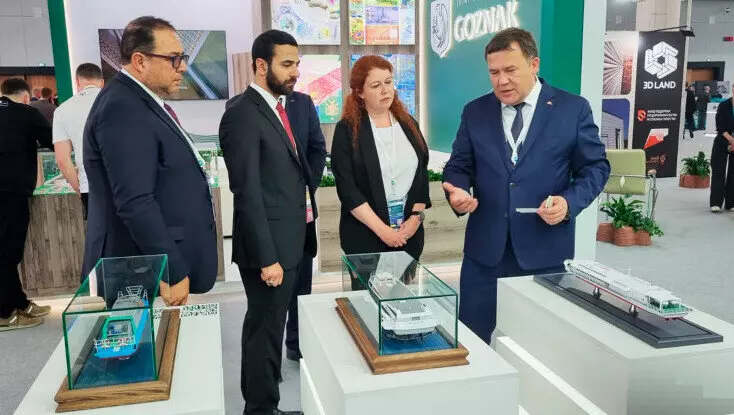 Фото: sk-akbars.ru