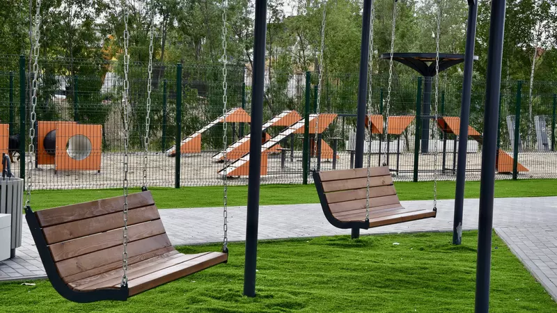 Изображение 32 для публикации «Ямальский меридиан 28»