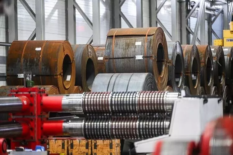 Иллюстрация 1 для статьи «: »