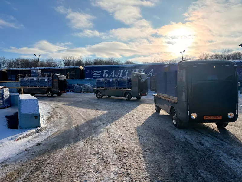 1 для поста «: »